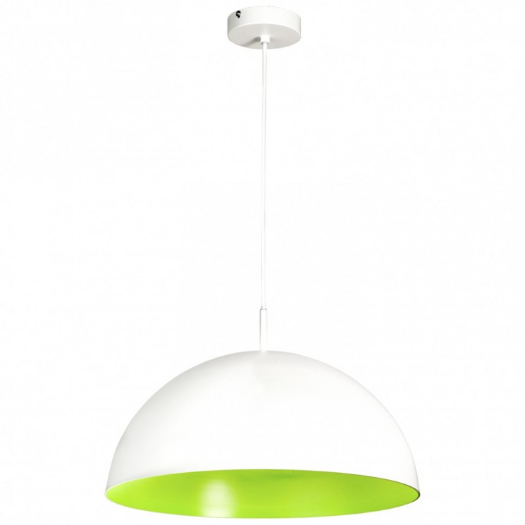 Подвес Lussole LSP-8135