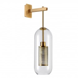 Бра Odeon Light PENDANT 4940/1W