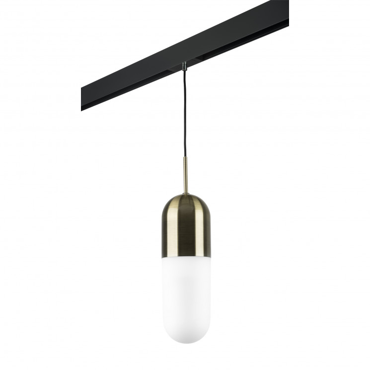 Комплект с подвесом Ramo для трека PRO Ramo Lightstar PRO690111