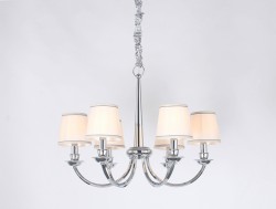 Люстра Newport 10146/C