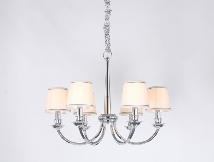 Люстра Newport 10146/C