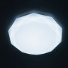 Накладной светильник Citilux CL733900G Астрон