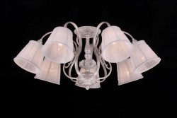 Люстра Citilux CL431151