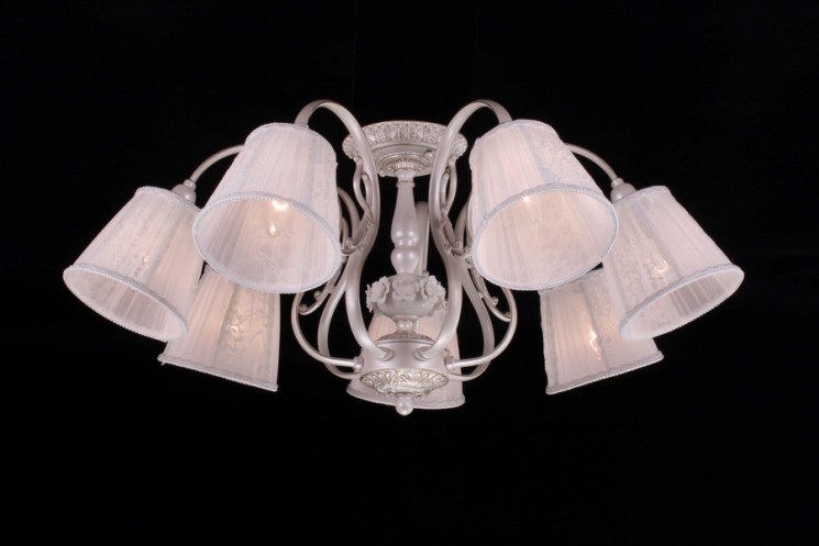 Люстра Citilux CL431151