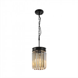 Подвесной светильник Citilux CL332012 Мартин