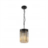 Подвесной светильник Citilux CL332012 Мартин