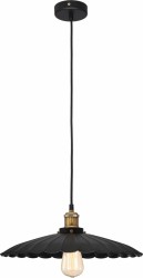 Подвес Lussole LSP-9603