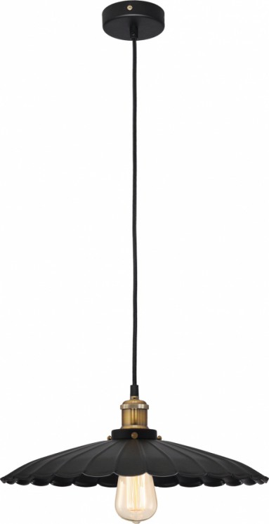 Подвес Lussole LSP-9603