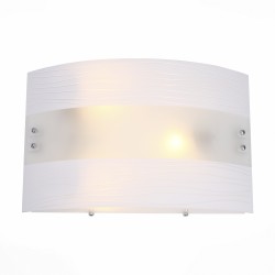 Светильник настенно-потолочный ST-Luce SL337.051.03