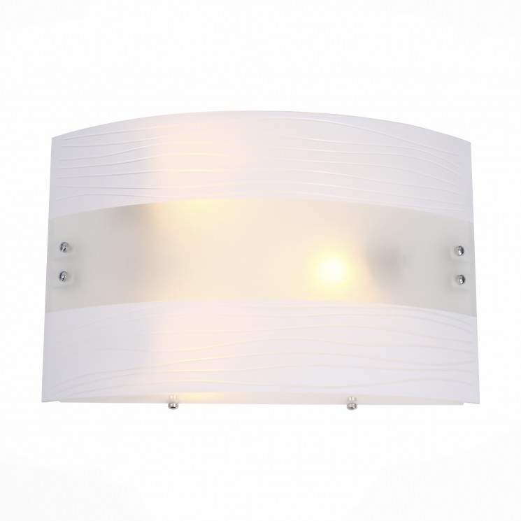 Светильник настенно-потолочный ST-Luce SL337.051.03