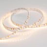 Светодиодная лента Arlight RT 2-5000 12V Warm2400 2x (3528, 600 LED, LUX) 018091(B)