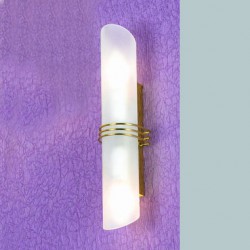 Бра Lussole LSA-7701-02