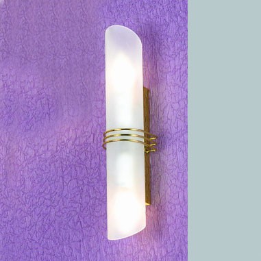 Бра Lussole LSA-7701-02