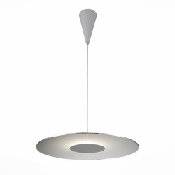 Светильник подвесной ST-Luce SL925.503.01 SOTTI