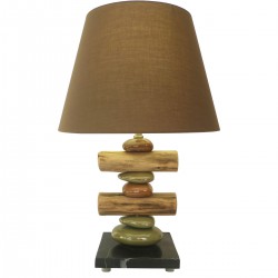 Настольная лампа ST-Luce SL993.304.01 TABELLA