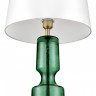 Настольная лампа Vele Luce VL5774N11 Paradise