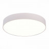 Светильник потолочный ST Luce Белый LED 1*36W 4000K 3 240Lm Ra>90 120° IP20 D300xH55 180-240V   ST606.542.36