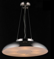 Люстра Maytoni CL814-06-N