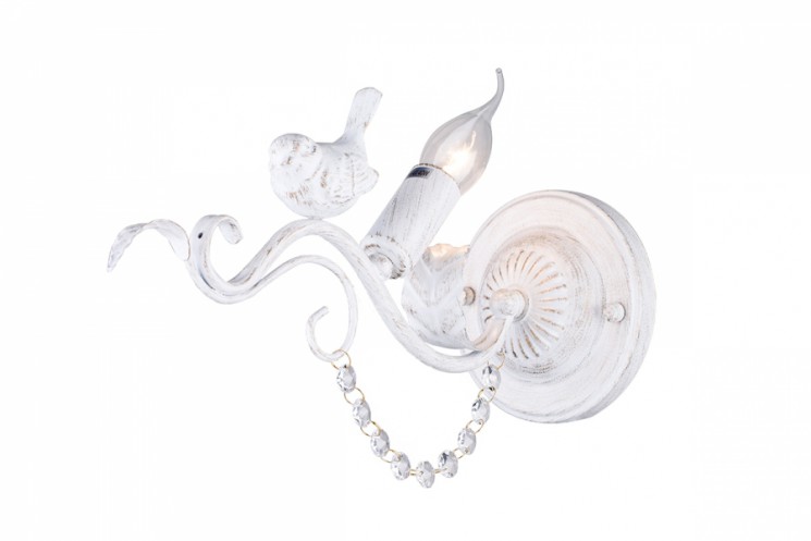 Бра Favourite 1835-1W