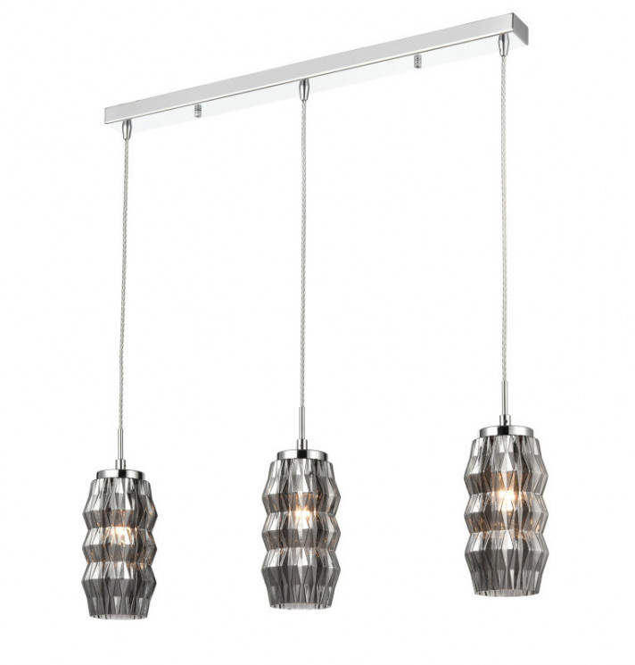 Подвесной светильник Vele Luce VL5583P23 LILY