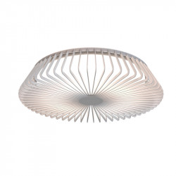 Накладной светильник Mantra 7963 HIMALAYA