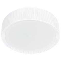 Потолочный светильник Nowodvorski Alehandro 5288