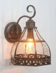 Бра Favourite 1634-1W