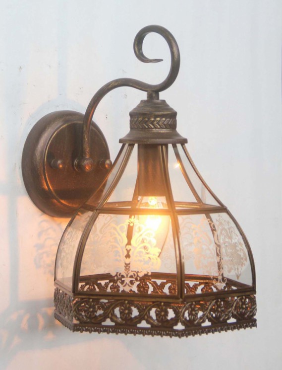 Бра Favourite 1634-1W