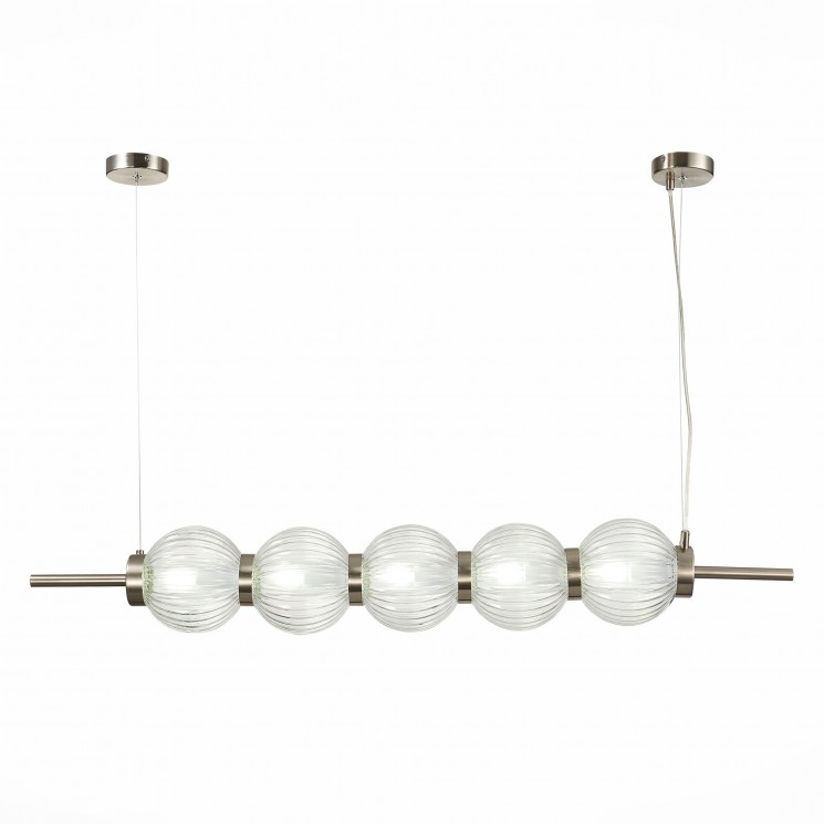 Светильник подвесной ST Luce MARENA SL1155.103.05