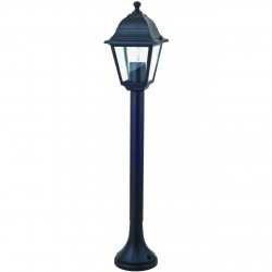 Уличный светильник Favourite 1812-1F Leon