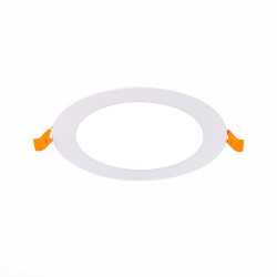 Встраиваемый светильник ST Luce LITUM ST209.538.09