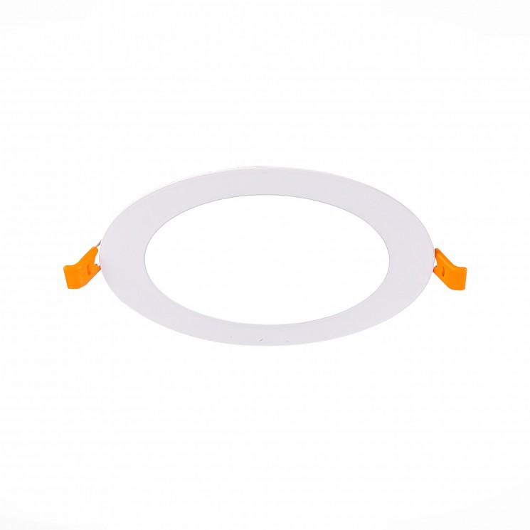 Встраиваемый светильник ST Luce LITUM ST209.538.09