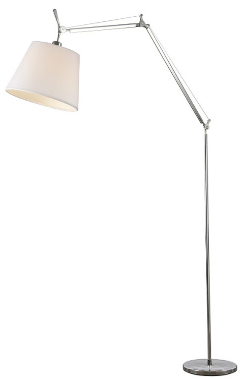 Торшер ST Luce SL464.105.01