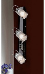 Светильник Lussole LSL-7901-03