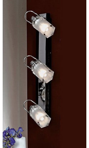 Светильник Lussole LSL-7901-03