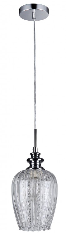 Подвесной светильник Maytoni MOD044-PL-01-N Blues