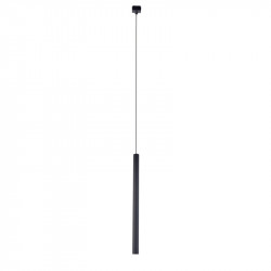 Подвесной светильник Favourite 4159-1P UNIKA