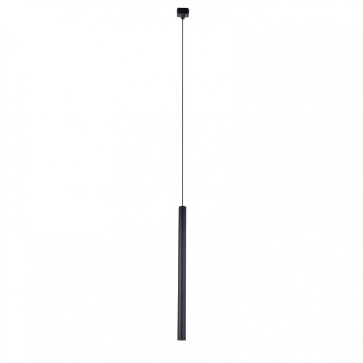 Подвесной светильник Favourite 4159-1P UNIKA