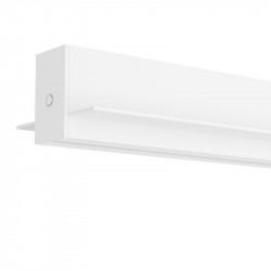 Шинопровод Denkirs TR2012-WH Smart