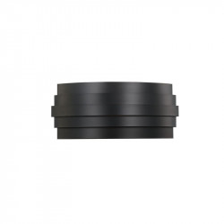 Бра Favourite 4123-2W Tantas