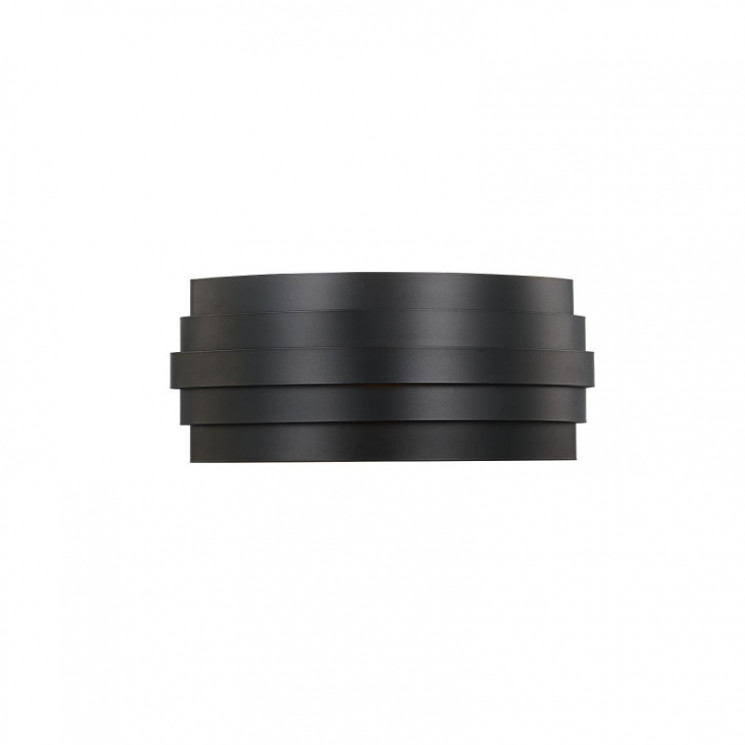 Бра Favourite 4123-2W Tantas