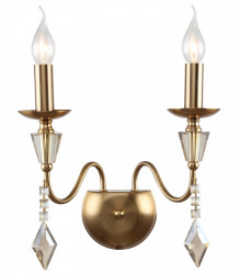 Бра Stilfort 1053/05/02W Grace