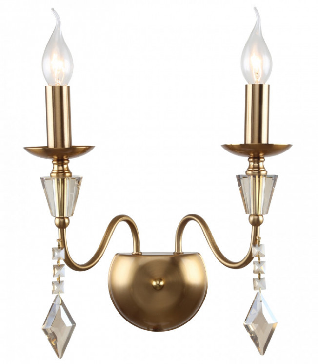 Бра Stilfort 1053/05/02W Grace