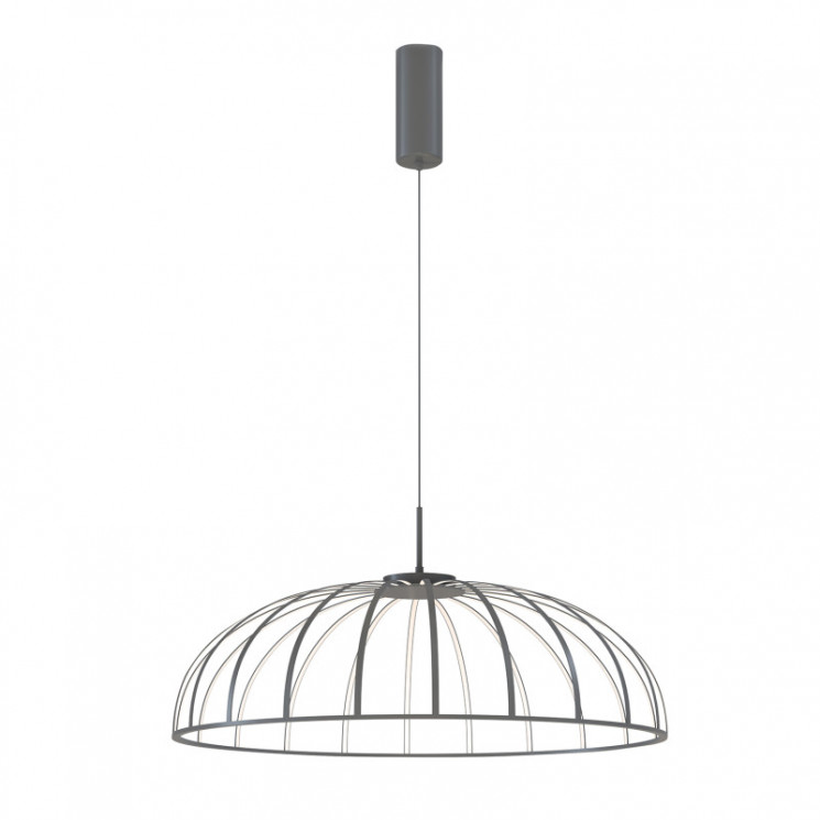 Подвесная люстра Favourite 4285-8P Vertex