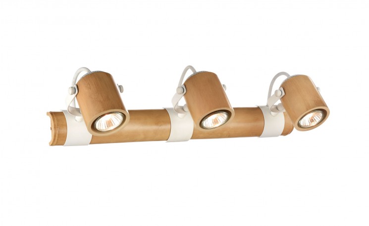 Спот Maytoni SP565-CW-03-W Valli