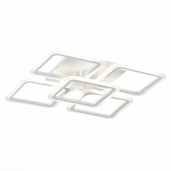 Светильник потолочный Evoluce QUTRO SLE200402-05