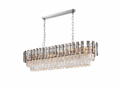 Подвесная люстра Stilfort 2159/09/12PL Ton