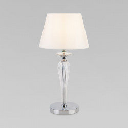 Настольная лампа Eurosvet 01104/1 Olenna