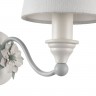 Бра Maytoni ARM790-WL-01-W Floret