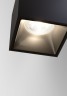 Потолочный светильник Maytoni Cover C065CL-L12B3K